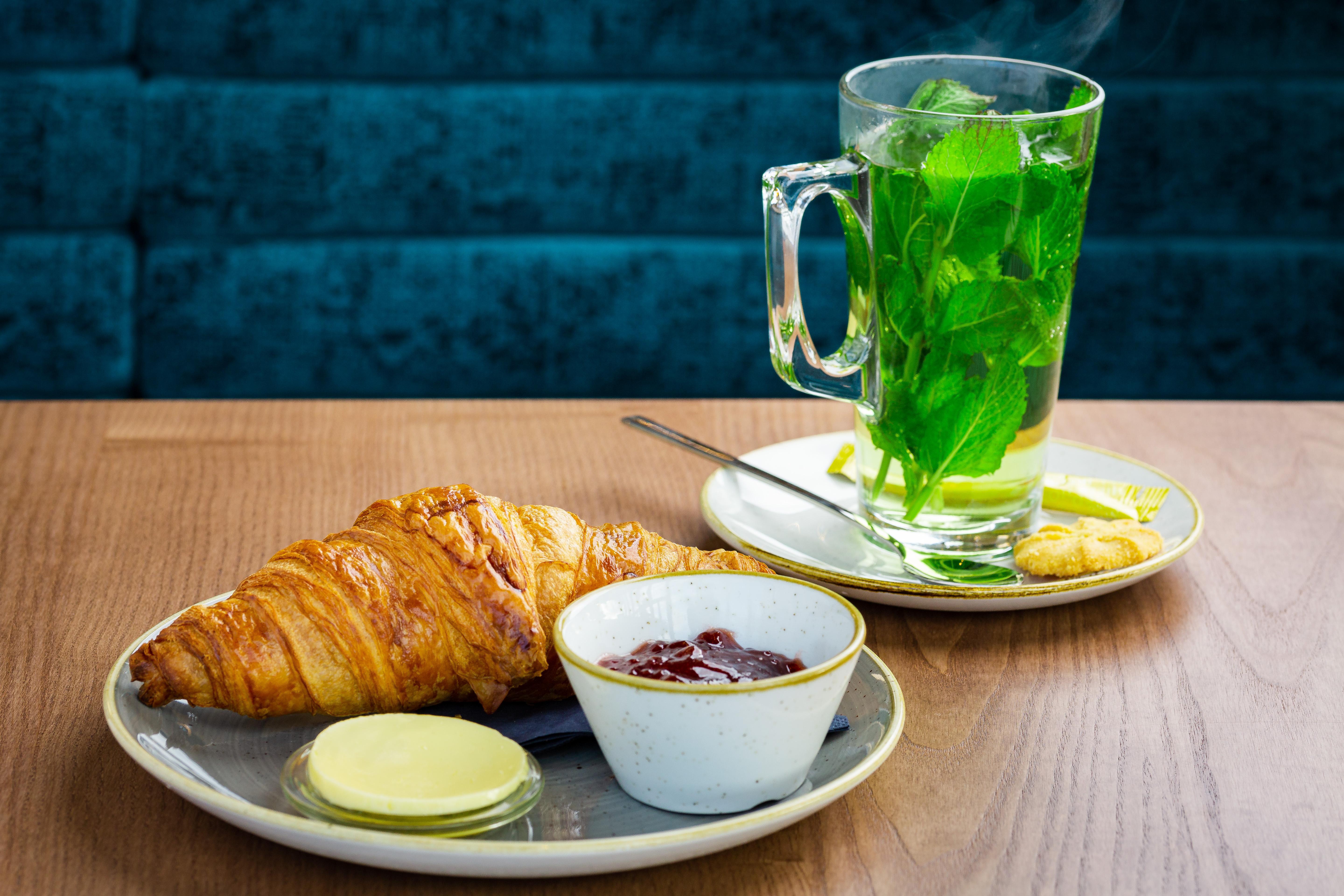 Yotel Amsterdam Ngoại thất bức ảnh