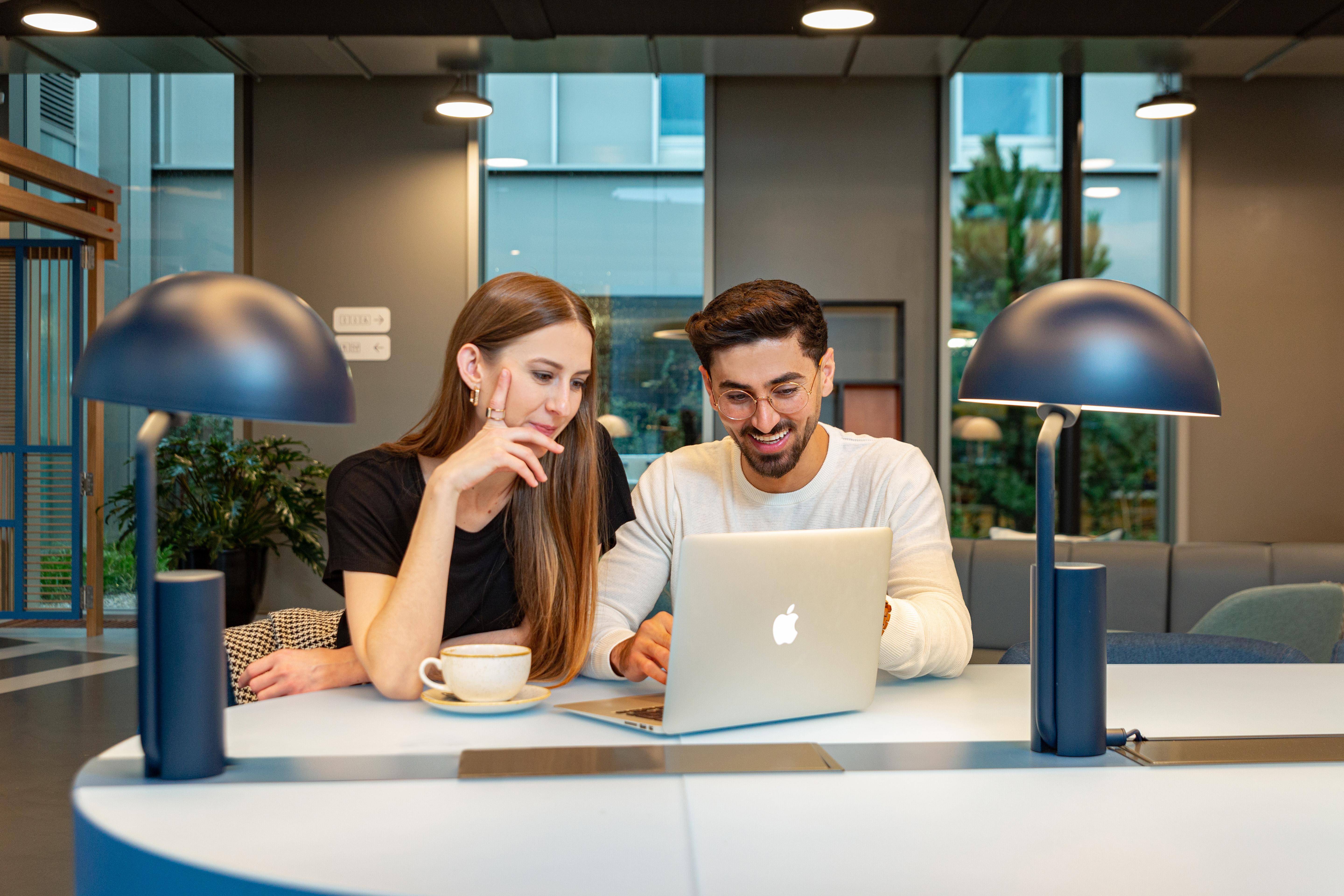 Yotel Amsterdam Ngoại thất bức ảnh